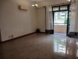 Dover Parkview (D5), Condominium #606928951